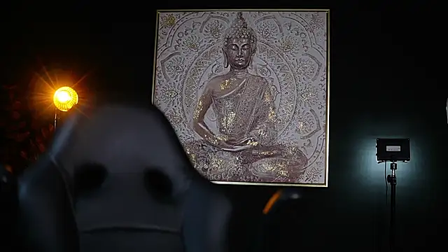 CallumMuscle online show from September 2025 08:30:02 PM