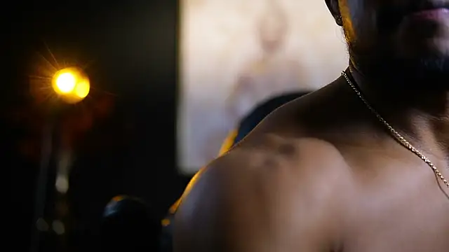 CallumMuscle online show from September 2025 07:03:02 PM