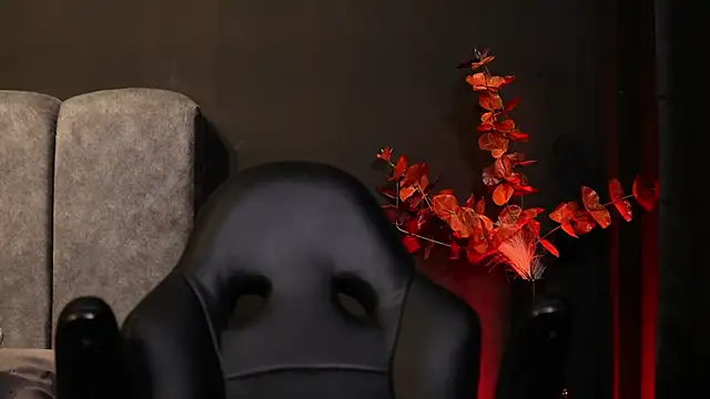 CallumMuscle online show from November 2025 12:42:01 AM