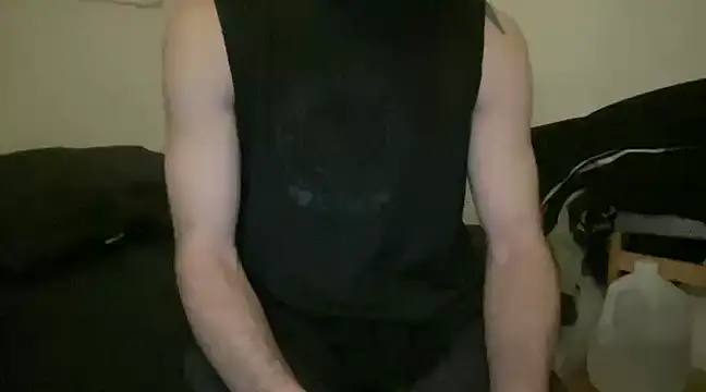 Snapshot of alphajoshkosh chatting on February 2025 12:49:01 AM alphajoshkosh online show from February 2025 12:49:01 AM