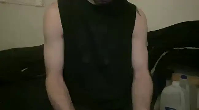Snapshot of alphajoshkosh chatting on February 2025 01:33:01 AM alphajoshkosh online show from February 2025 01:33:01 AM