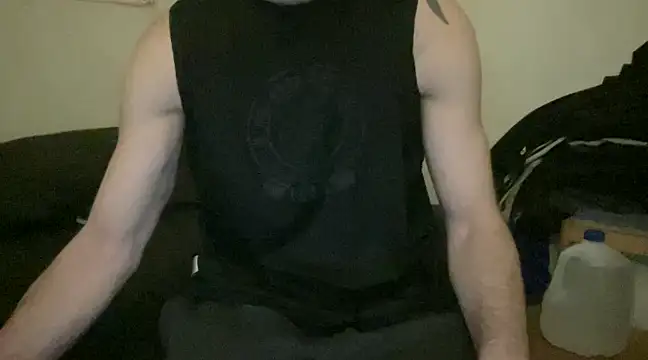 Snapshot of alphajoshkosh chatting on February 2025 05:03:02 AM alphajoshkosh online show from February 2025 05:03:02 AM