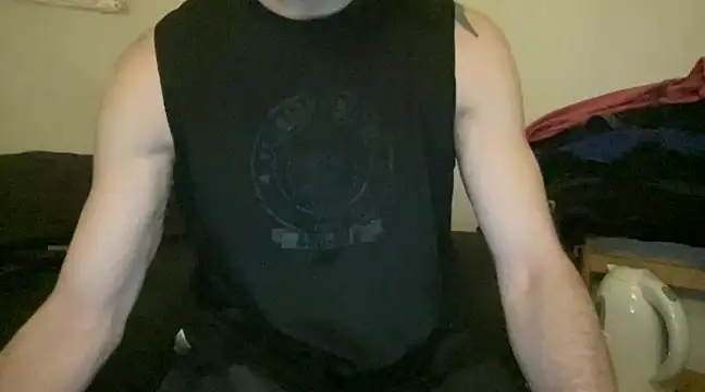 Snapshot of alphajoshkosh chatting on February 2025 08:59:02 AM alphajoshkosh online show from February 2025 08:59:02 AM