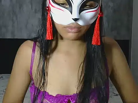 afada123A online show from February 2026 11:36:01 PM