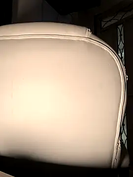 Snapshot of evafoxs chatting on October 2025 04:16:02 AM evafoxs online show from October 2025 04:16:02 AM