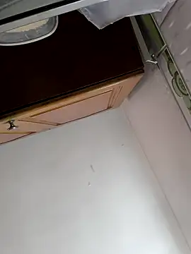 Snapshot of evafoxs chatting on November 2025 05:35:02 PM evafoxs online show from November 2025 05:35:02 PM