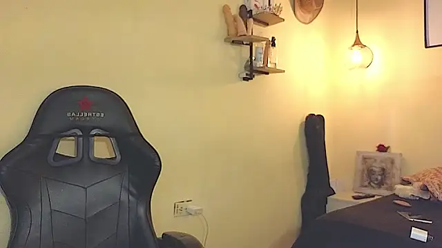 Snapshot of evafoxs chatting on November 2025 09:47:01 PM evafoxs online show from November 2025 09:47:01 PM