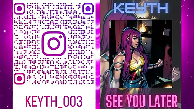 keyth 03 online show from March 2025 04:02:02 AM