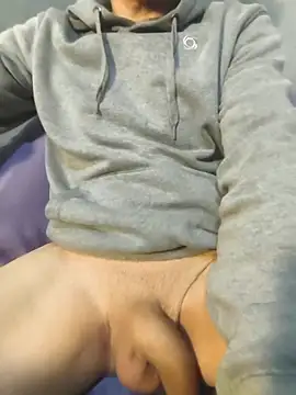 Snapshot of nextdoorneighbor chatting on March 2026 12:50:01 AM nextdoorneighbor online show from March 2026 12:50:01 AM