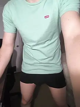 Snapshot of nextdoorneighbor chatting on March 2026 07:25:01 PM nextdoorneighbor online show from March 2026 07:25:01 PM