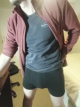 Snapshot of nextdoorneighbor chatting on April 2026 11:35:02 PM nextdoorneighbor online show from April 2026 11:35:02 PM