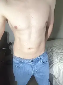 Snapshot of nextdoorneighbor chatting on April 2026 08:03:02 PM nextdoorneighbor online show from April 2026 08:03:02 PM