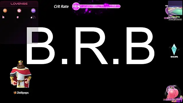 Layla 707 online show from February 2025 02:25:01 AM