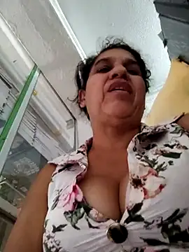 siri duque online show from March 2025 06:54:01 PM