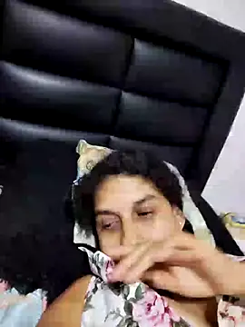 siri duque online show from March 2025 10:43:01 PM