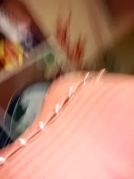 siri duque online show from March 2025 10:15:02 AM