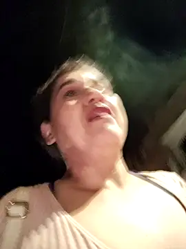 siri duque online show from March 2025 10:29:02 AM