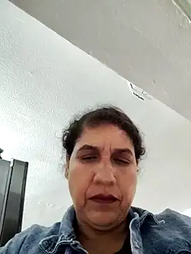 siri duque online show from March 2025 04:13:02 PM