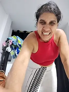 siri duque online show from March 2025 01:10:02 AM