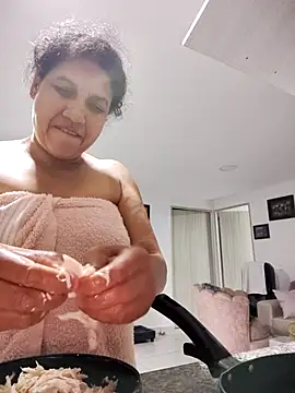 siri duque online show from March 2025 01:05:02 AM