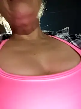 siri duque online show from March 2025 10:35:02 AM