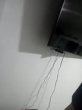 siri duque online show from March 2025 11:20:02 PM