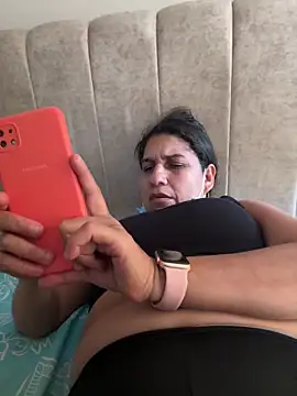 siri duque online show from September 2025 04:50:01 PM