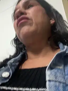 siri duque online show from September 2025 01:49:02 AM