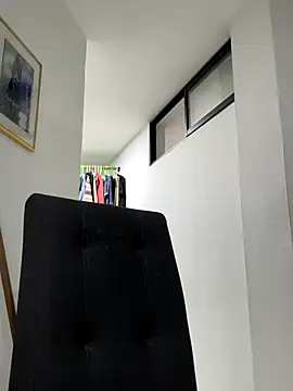 siri duque online show from September 2025 12:43:01 AM