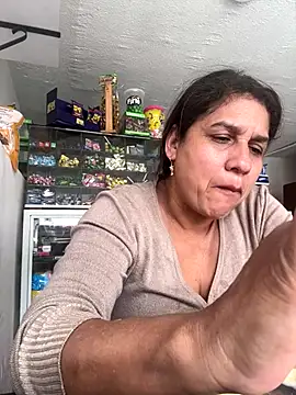 siri duque online show from September 2025 03:57:01 PM