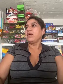 siri duque online show from October 2025 06:37:01 PM