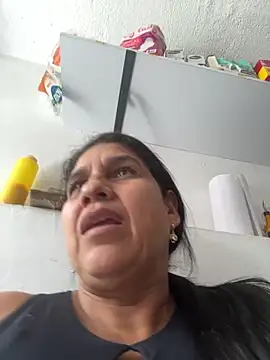 siri duque online show from October 2025 05:24:02 PM