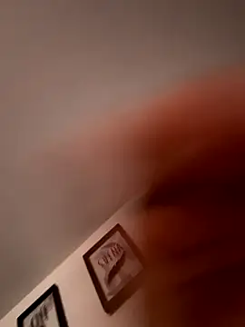 siri duque online show from November 2025 02:45:01 AM