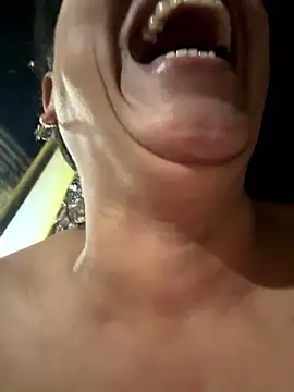 siri duque online show from January 2026 01:30:01 AM