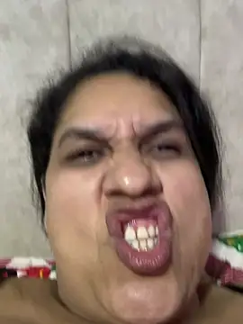 siri duque online show from January 2026 02:28:02 AM