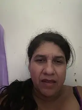 siri duque online show from January 2026 12:32:02 PM