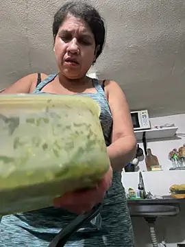 siri duque online show from February 2026 10:56:02 AM