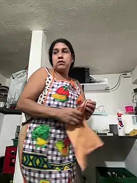 siri duque online show from March 2026 02:17:01 PM