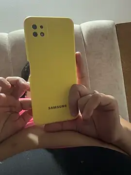 siri duque online show from April 2026 11:42:01 PM