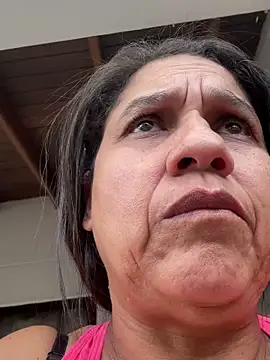 siri duque online show from April 2026 07:51:01 PM