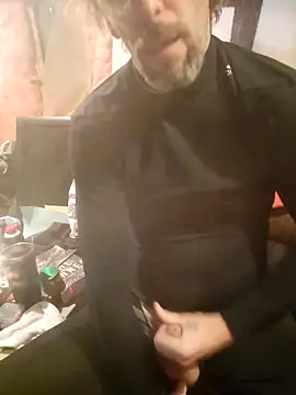 chatwatchcum online show from December 2024 08:04:02 PM