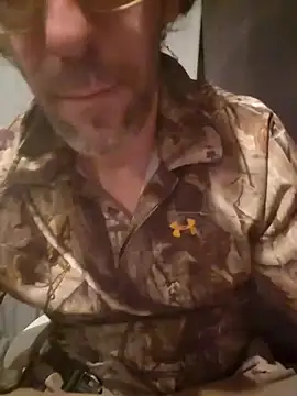 chatwatchcum online show from January 2025 03:33:01 AM