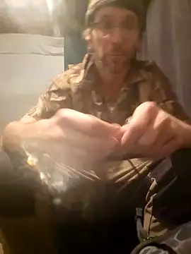 chatwatchcum online show from January 2025 01:47:01 AM