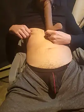 chatwatchcum online show from February 2025 06:12:01 PM