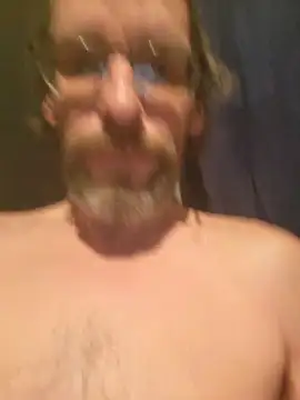 chatwatchcum online show from February 2025 05:16:01 AM