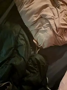 chatwatchcum online show from March 2025 09:25:02 PM