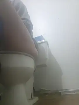 chatwatchcum online show from March 2025 02:10:02 AM