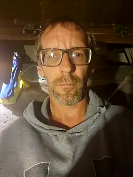 chatwatchcum online show from September 2025 05:28:01 PM