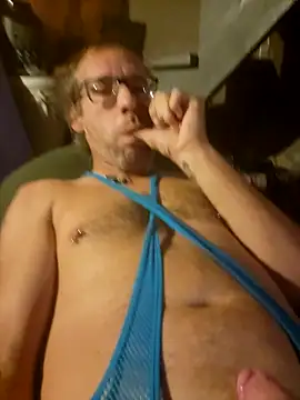 chatwatchcum online show from October 2025 08:15:01 AM