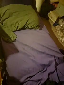 chatwatchcum online show from October 2025 04:20:02 PM